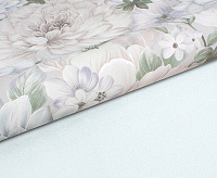 60526-02 Обои Erismann Laure