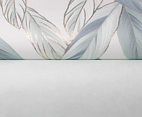 Обои MAY  Victoria Stenova 281693 сн/пр