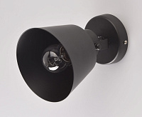 Спот Ринген 547021201