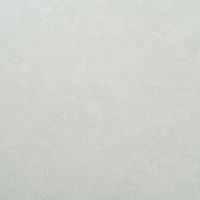 11092-04 Обои Ялла FREEDOM