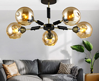 Люстра Desma 3080-305