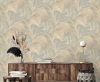 7189-22 Обои Eurodecor Freya