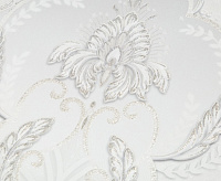 PL72520-11 Обои 10 ВВ ГТ ФО Палитра Aktau