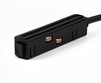 Slim Magnetic Ввод питания