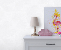 Обои L'amour  Victoria Stenova 989371 (6)