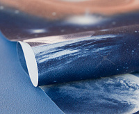 Обои 70267-66 Палитра Space AS