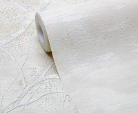 Обои Yakutiai  Victoria Stenova 281822 сн/пр