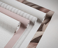 TC72457-14 Обои 10 ВВ ГТ ФО Палитра Trend Nature