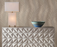 9033-21 Обои Monte Solaro Aurelia 