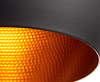 Подвесной светильник A3407SP-1BK