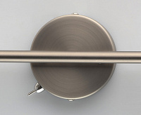 Спот Вальтер 551020302