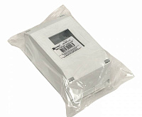 Бокс КМПН 1/4 инд. штрих-код EKF PROxima сн/пр