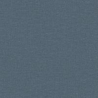 285138 Обои Ateliero Textura
