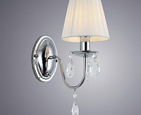 Бра A9123AP-1CC