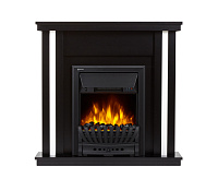 Портал Trend Classic чёрный сн/пр 935 х 960 х 320 мм