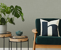 285133 Обои Ateliero Textura