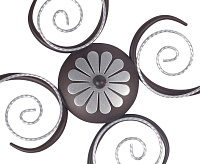 Люстра Аида 323013404