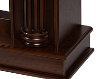 Портал Olympia  42 канадский дуб