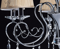 Люстра Федерика02 379018306 сн/пр