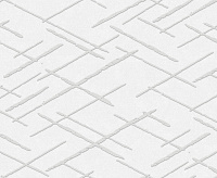 Обои Victoria Stenova Concept 889271 сн/пр