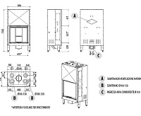 MCZ Plasma 75  Wood