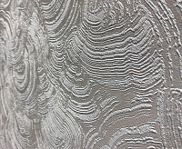 4219-4 Обои Марлен МОФ сн/пр