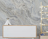 133706 Обои Aurora Decor Agate