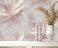 7324-12 Обои Eurodecor Floravento