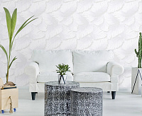 60509-02 Обои Erismann Seasons