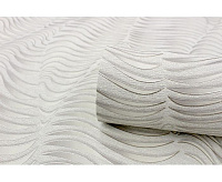 60056-02 Обои Erismann