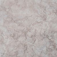 11088-02 Обои Артекс  Пьемонд