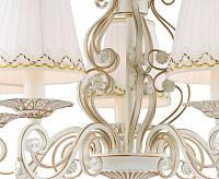 Люстра 1734-7P