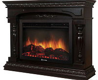 Портал Perfetto 26 Sphere шпон венге