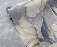 587175 Обои Avisto Анджелина