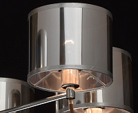 Люстра Лацио 103010908