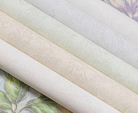 10865-04 Обои Артекс Апрель