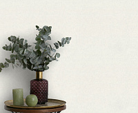 7309-00 Обои Eurodecor Halo