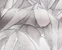 PL72009-44 Обои 10 ВВ ГТ ФО Палитра Innopolis (6)