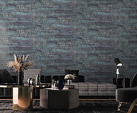 Обои  Loft Victoria Stenova 283778