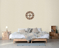 36108А Обои Crandeco Life/ Alena 1,06*10м