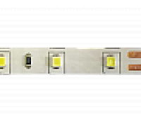 Лента PLS PRO 2835/168-24V 6000K IP20 5м (18W) JAZZway