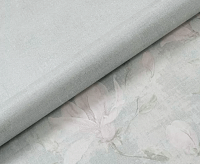 11042-04 Обои Артекс Белуччи-уни