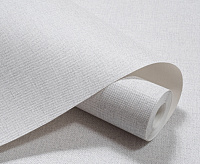 11336-01 Обои Артекс Самара