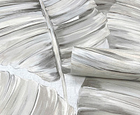 60841-04 Обои Erismann Bali