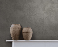 22303R Обои FIPAR Sonetto/Palladio сн/пр