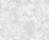 281041 Обои Ateliero Betone (6)