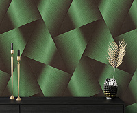 7342-04 Обои Eurodecor Halo