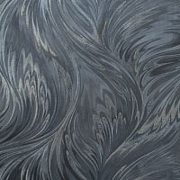 11216-05 Обои Артекс Дивина