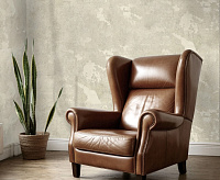 Обои Wiganford Нежность 3232-6