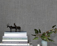 989209 Обои Ateliero Futura сн/пр